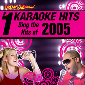 1, 2 Step(As Made Famous By Ciara)