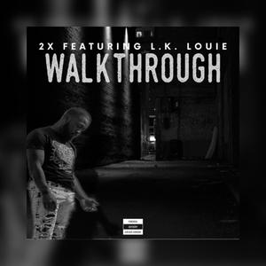 Walkthrough (Explicit)