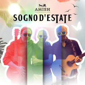 Sogno d'estate