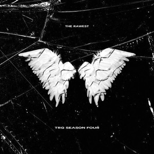 Trg Season Four ( Warrior Angels ) (Explicit)