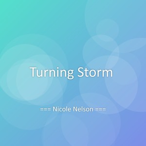 Turning Storm