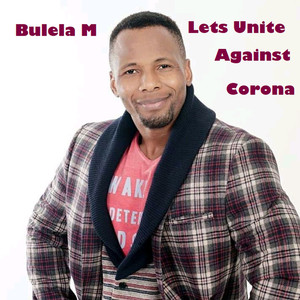 Let's Unite Against Corona