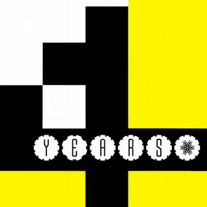 Jazz Corner (Alfonso Padilla Remix)