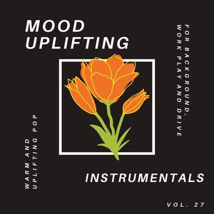 Midnight Express (Original Mix)