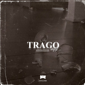 Trago (Acústico)