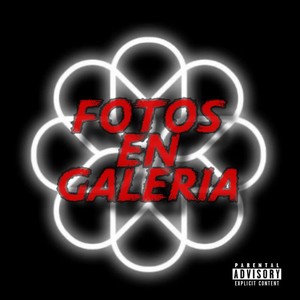 Fotos en Galeria (Explicit)