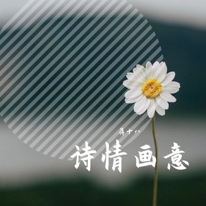 情非得已