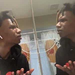 I MADE THE BEAT (Explicit)