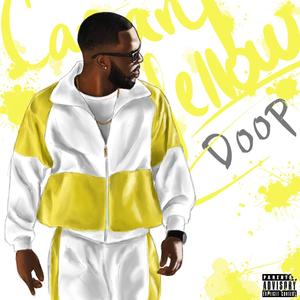 Canary Yellow (Explicit)