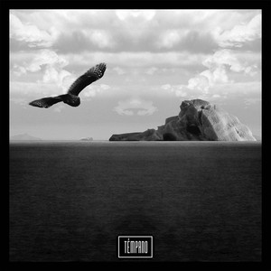 La Tumba De Nicolas Cage - Split - 06