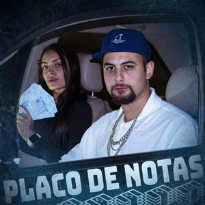 Placo de Notas (Explicit)