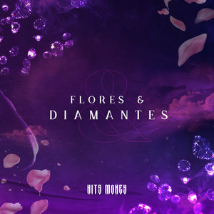 Flores e Diamantes