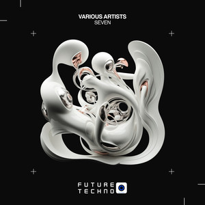 Rave Never Stops (Original Mix)