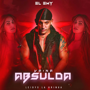 Vaina Absulda (Explicit)