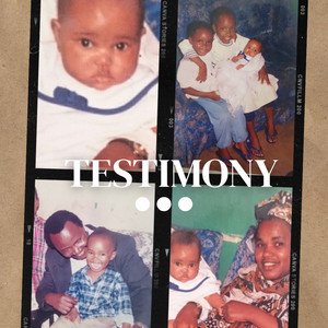 Testimony