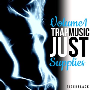 Supplies (Vol. 1)