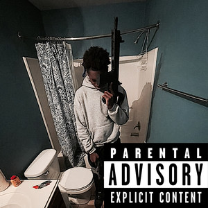 Bodiez (Explicit)