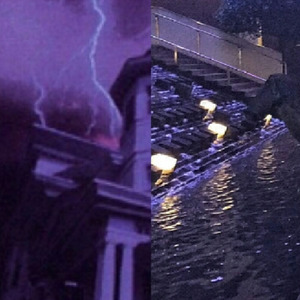 Where am i (PROD.$GAP6)