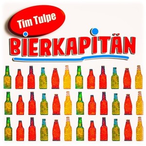 Bierkapitän