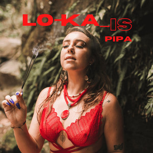 Pipa (Explicit)