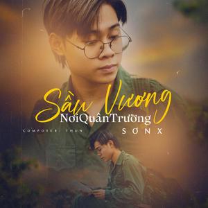 Sầu Vương Nơi Quân Trường ( TTM Remix )