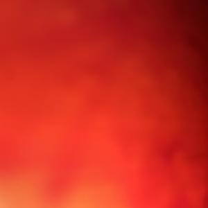 lifes khronikles (Explicit)