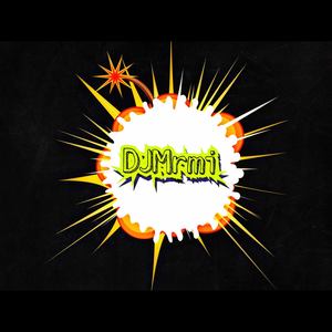 DJMrmi-Afrojack X Jay Karama -Skellism X Lil Jon - In The Pit-remix