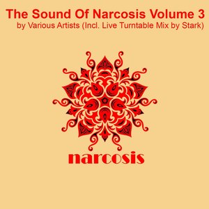 The Sound of Narcosis, Vol. 3