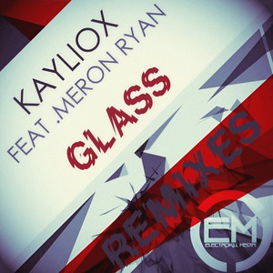 Glass (artsyFARTSY Remix)