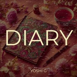 Diary (Explicit)