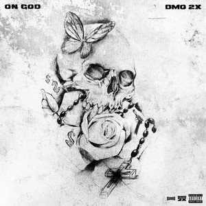 On God (Explicit)