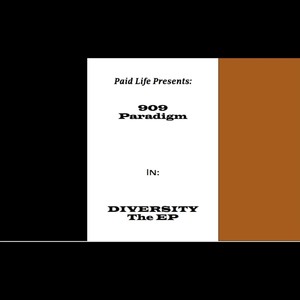 Diversity (Explicit)