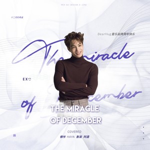 十二月的奇迹