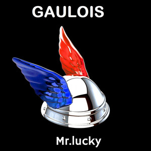 gaulois