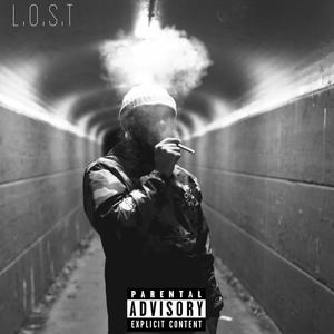 L.O.S.T (Explicit)