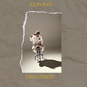 Grounded (Explicit)