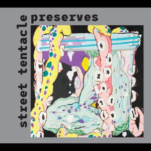 Preserves