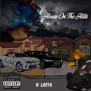 Party Time (feat. Jelaniii, Pri-Fix & Shmitty Caccz) (Explicit)