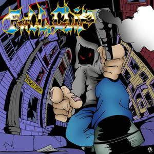 Full Clip (Explicit)