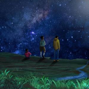 Swiper(feat. Andrae TSC) (Explicit)