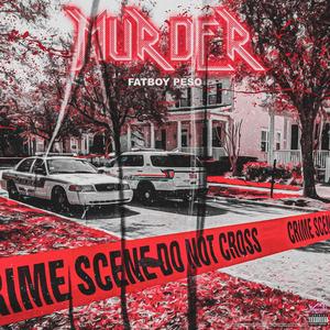 Murder (Explicit)