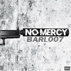 No Mercy (Explicit)