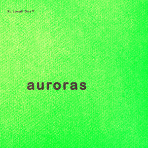 Auroras