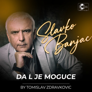 Da l je moguce (Live)