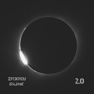 Eclipse 2.0 (Explicit)