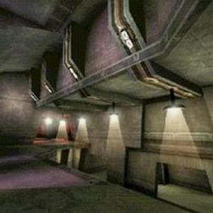 half life (feat. kaijitsu) (Explicit)