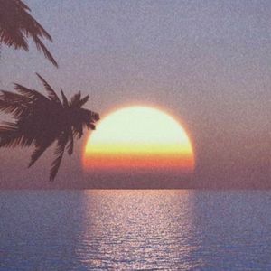 Musical Offering To Devas (Instrumental)