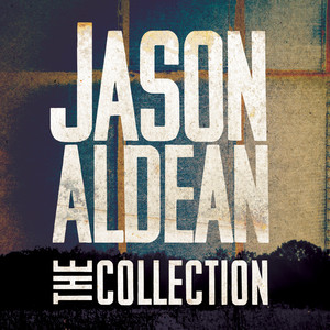 The Jason Aldean Collection