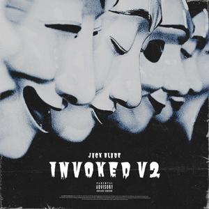 And Maybe Its Just Me (feat. Jack Blade) (Explicit)