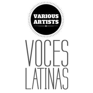 Voces Latinas